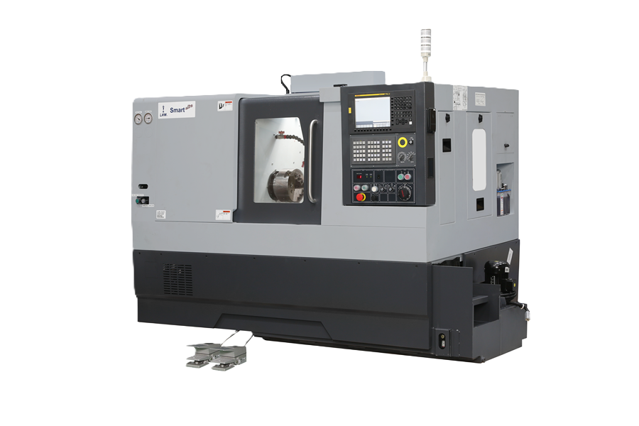 Welding Systems